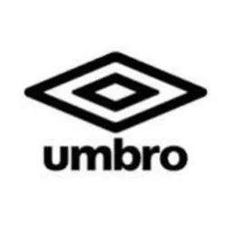 umbro.co.uk