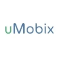 umobix.com