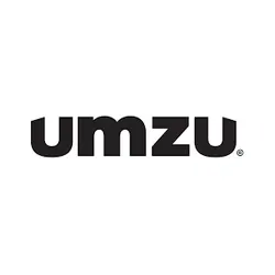 umzu.com