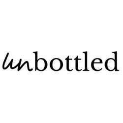 unbottled.co