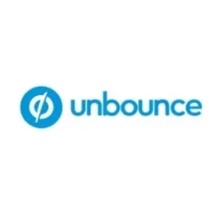 unbounce.com