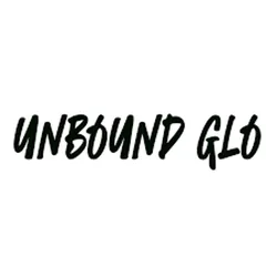 unboundglo.com