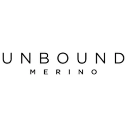 unboundmerino.com