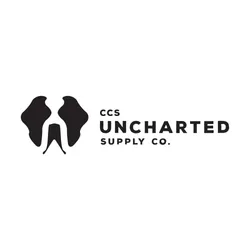 unchartedsupplyco.com