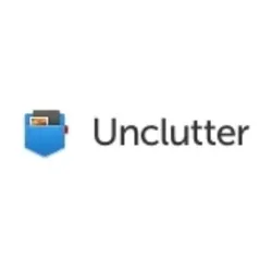 unclutterapp.com