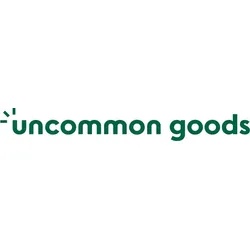 uncommongoods.com