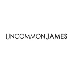 uncommonjames.com