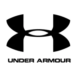 underarmour.co.uk