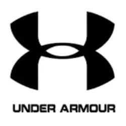 underarmour.com.au