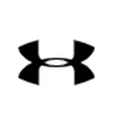 underarmour.com.my