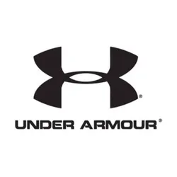 underarmour.com