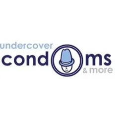 undercovercondoms.com