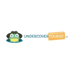 undercovertourist.com