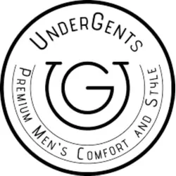 undergents.com