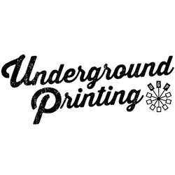 undergroundshirts.com