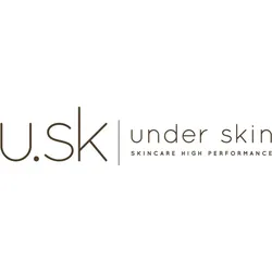 underskin.com