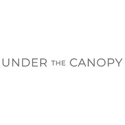 underthecanopy.com