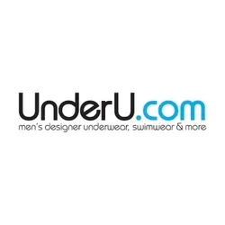 underu.com