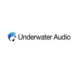 underwateraudio.com