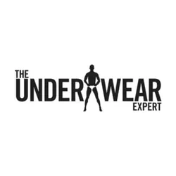 underwearexpert.com