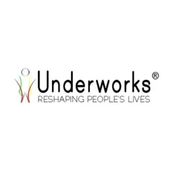 underworks.com