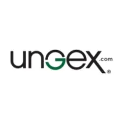 ungexau.com