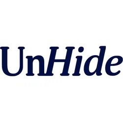 unhide.us