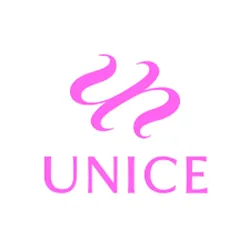 unice.com