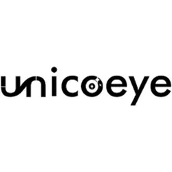 unicoeye.com