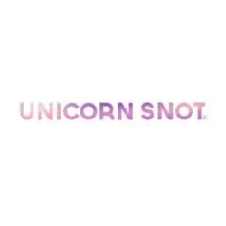 unicornsnot.com