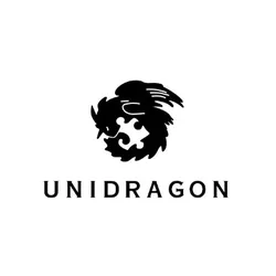 unidragon.com