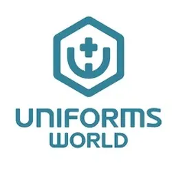 uniforms-world.com