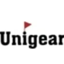 unigearshop.com