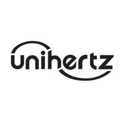 unihertz.com