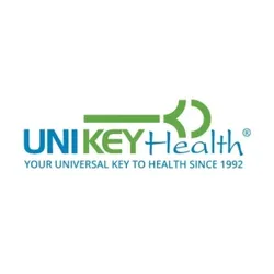 unikeyhealth.com