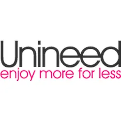 unineed.com