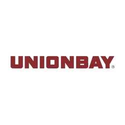 unionbay.com