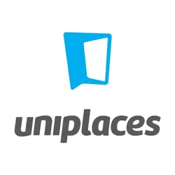 uniplaces.com