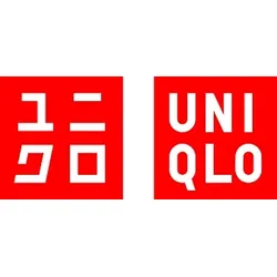 uniqlo.com