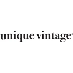 unique-vintage.com