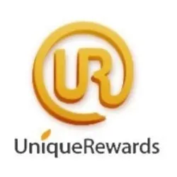 uniquerewards.com