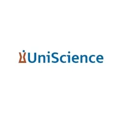 unisciencegroup.com