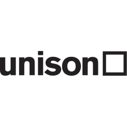 unisonhome.com