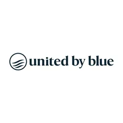 unitedbyblue.com