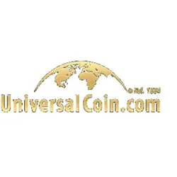 universalcoin.com