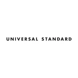 universalstandard.com