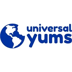 universalyums.com