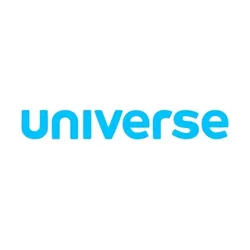 universe.com