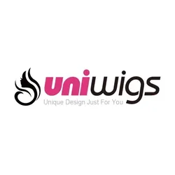 uniwigs.com