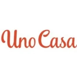 unocasa.com